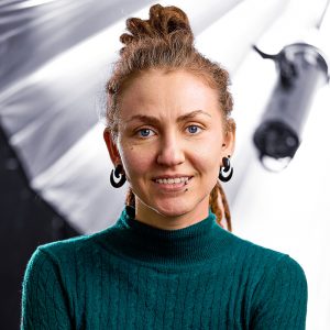 BP-Team-Justina-300x300