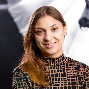 BP-Team-Paula-300x300