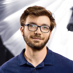 BP-Team-Sebastian-300x300