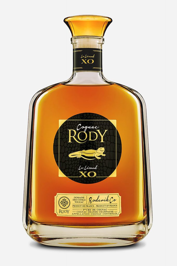 BP_Cognac_01_V