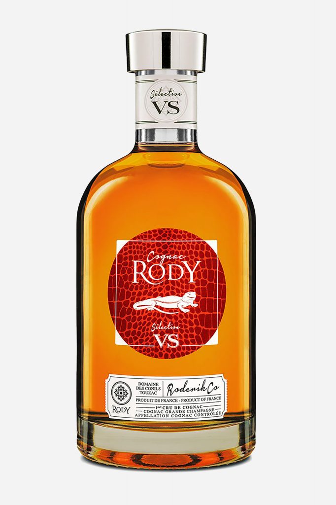 BP_Cognac_02_V