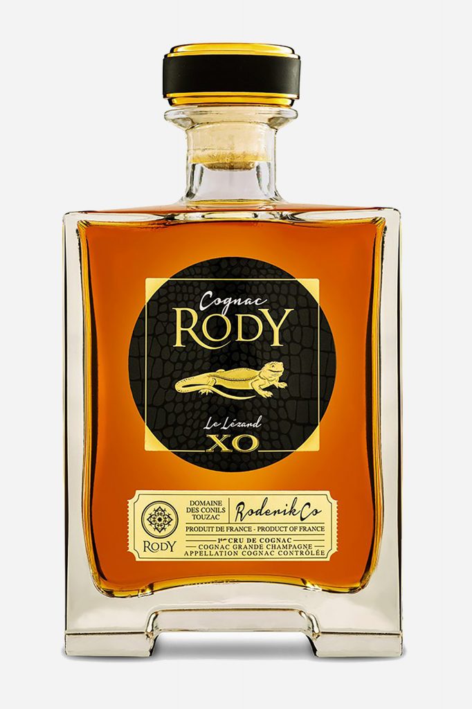 BP_Cognac_03_V