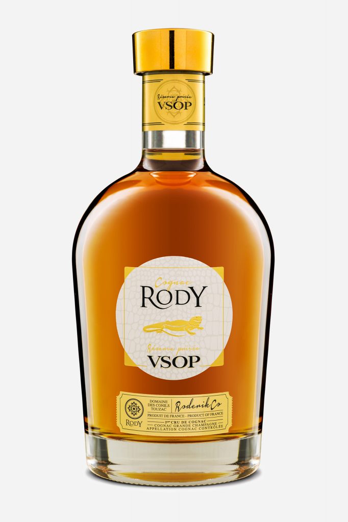 BP_Cognac_04_V