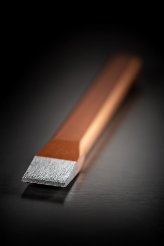 BP_Industriefotografie_Tools_Flachmeißel_web-lp Kopie