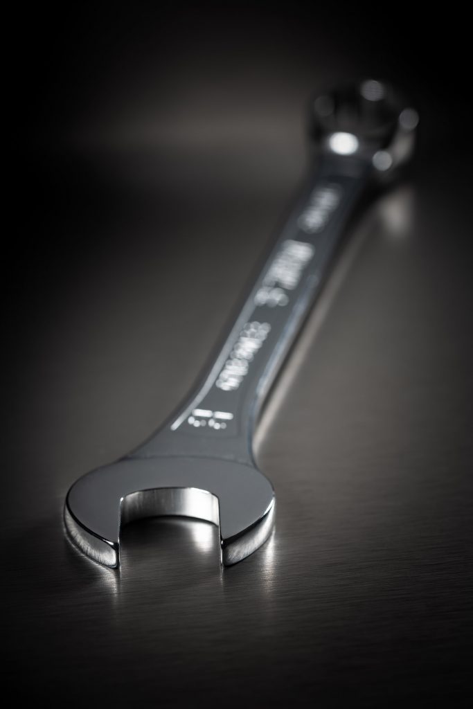 BP_Industriefotografie_Tools_Ringmaulschlüssel_web-lp Kopie