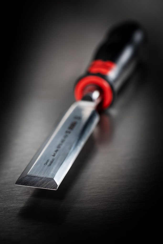 BP_Industriefotografie_Tools_Stechbeitel_web-lp Kopie