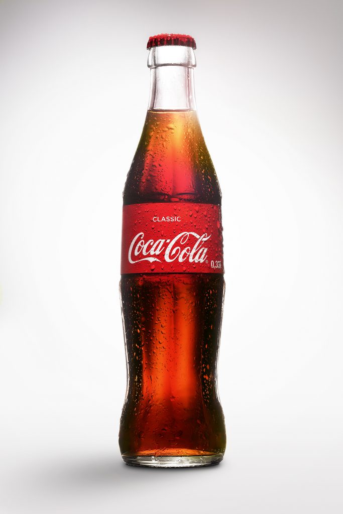 BP_Stilllife_Cola_FINAL
