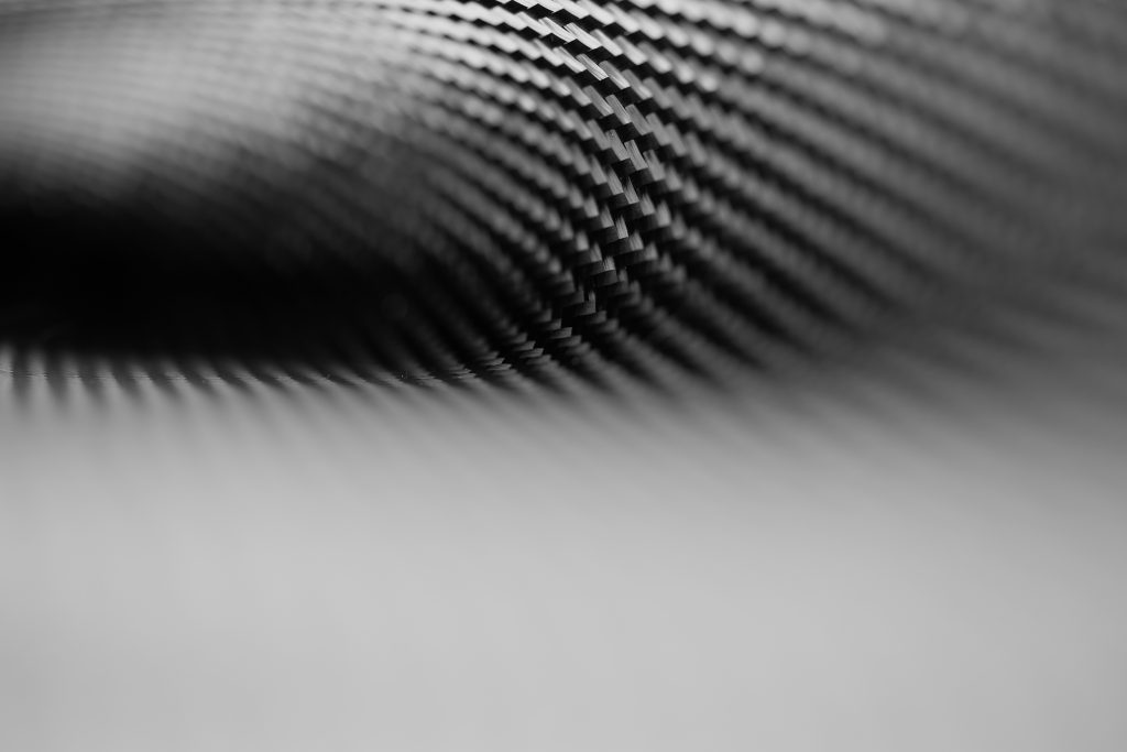 Carbon l Marco0002 Kopie