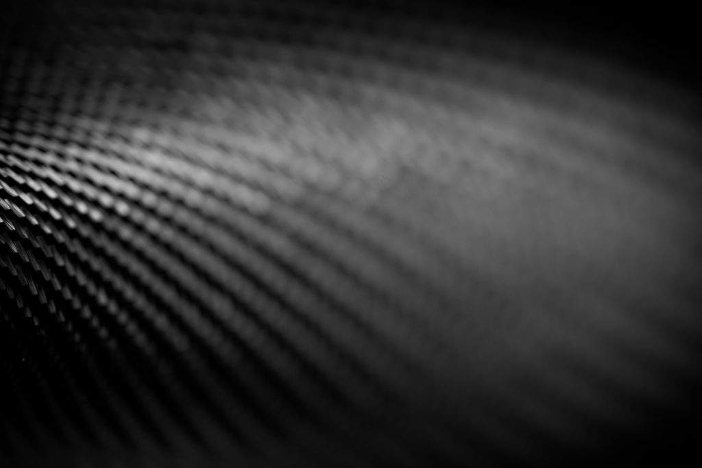 Carbon l Marco0010 Kopie