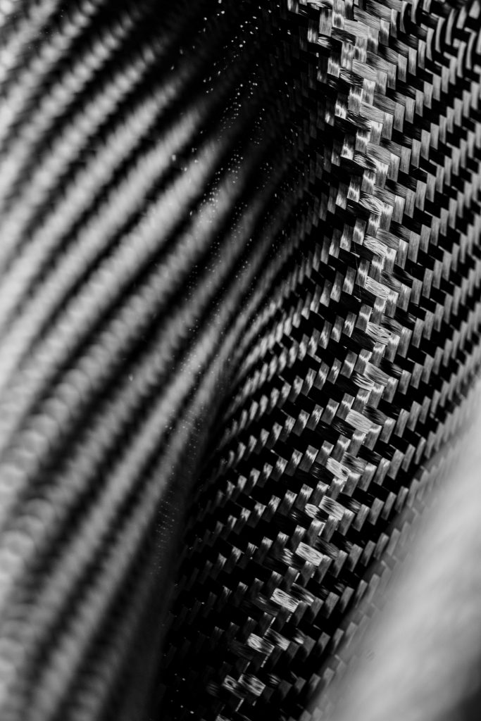 Carbon l Marco0048 Kopie