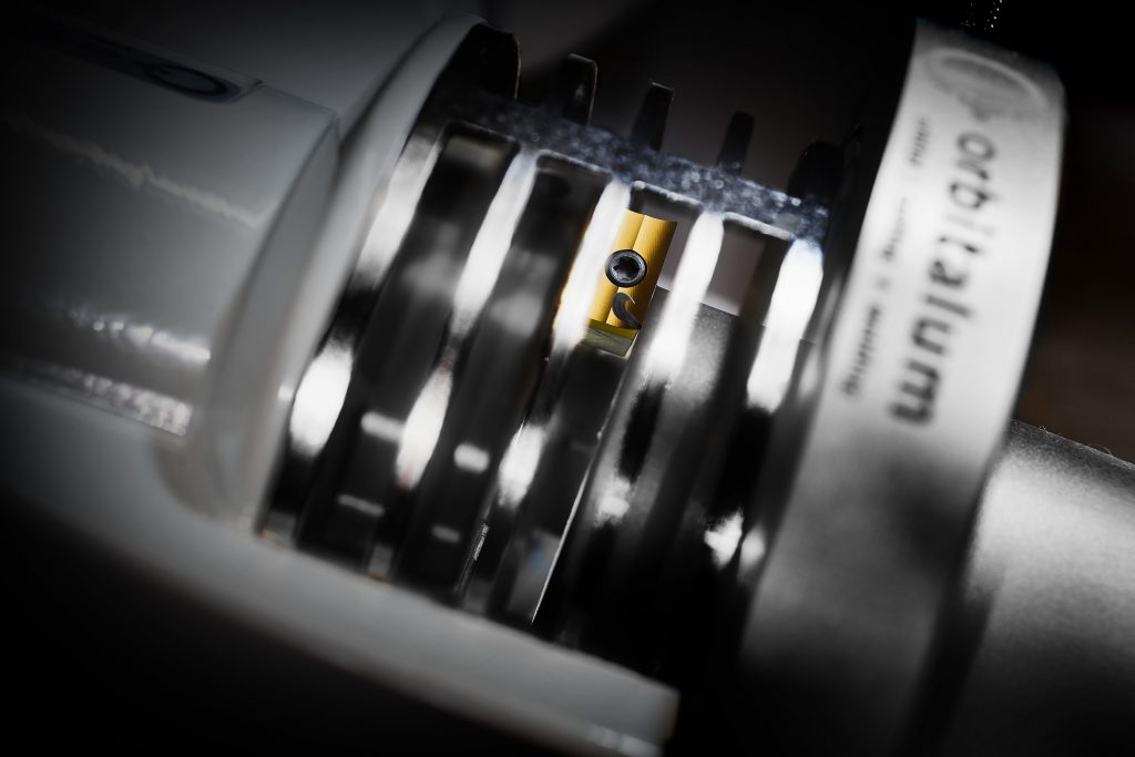 Orbitalum_Bohrschneider-Kabel-2_web Kopie