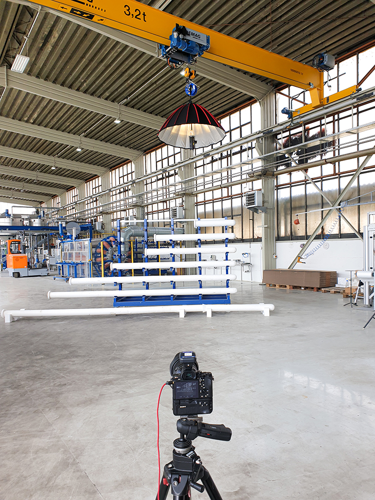 Background-Photodesign Radolfzell Leipzig Marco Deling Fotografie Bilder Fotos Aufnahmen Fotograf Kamera Objektive Landschaftsfotografie Portraitfotografie Architekturfotografie Reportagefotografie Dokumentarfotografie Kameratechnik Motiv Belichtung Studi