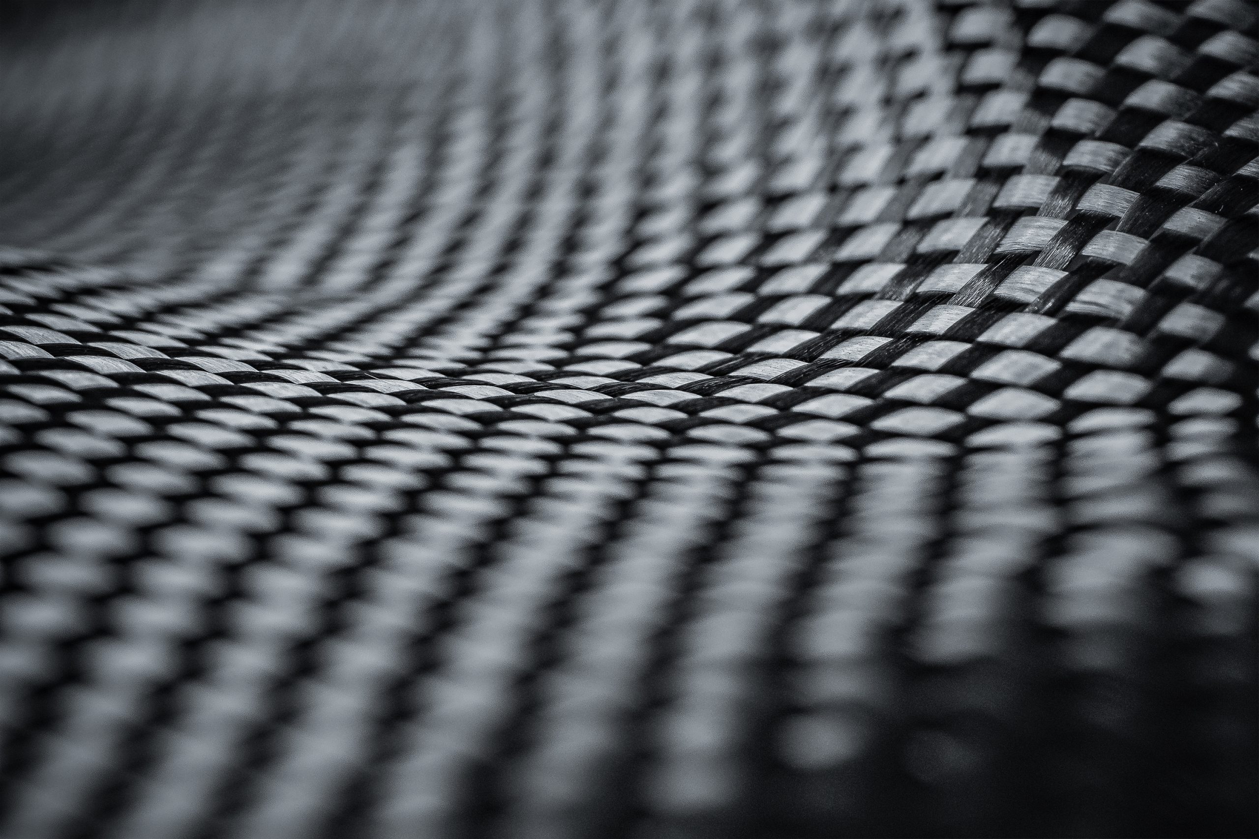 20x30 I 72dpi_03