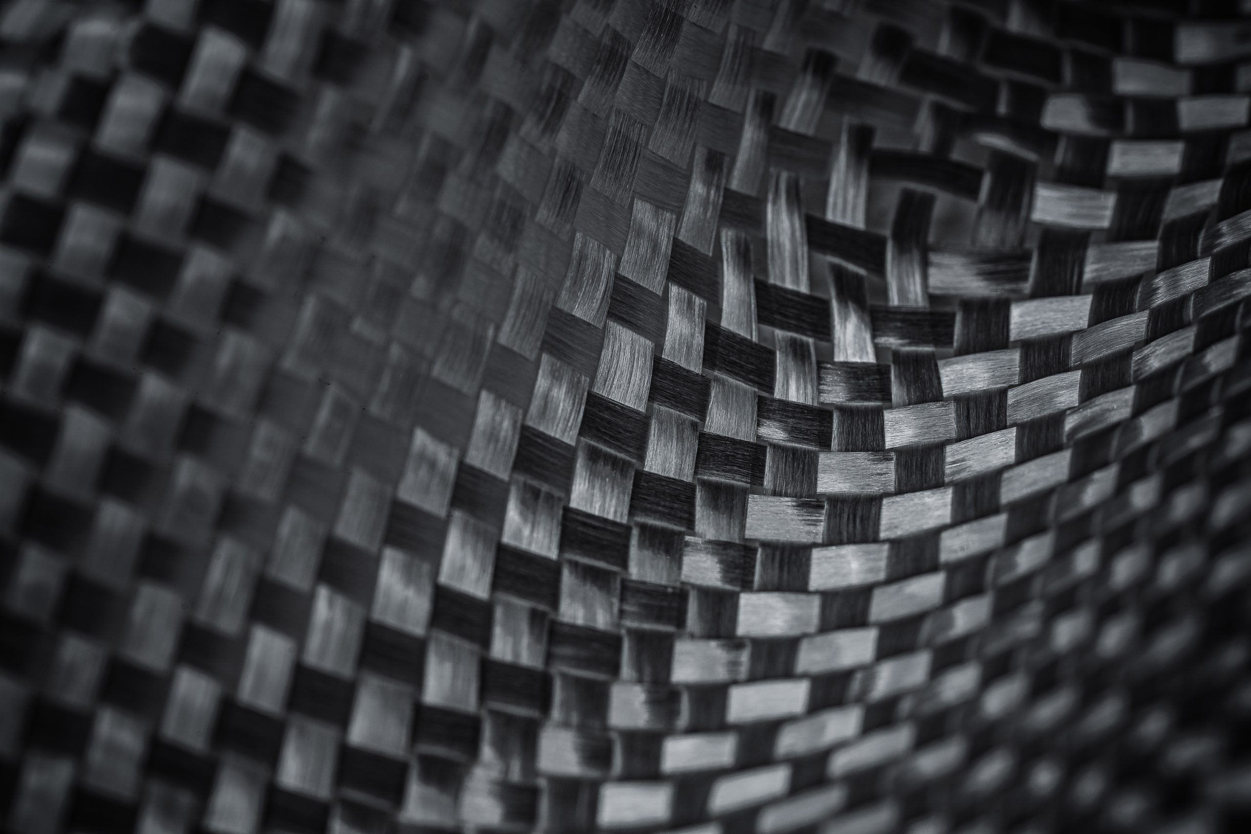 20x30 I 72dpi_08